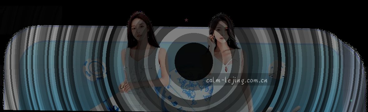 实时赛况数据，洞察电竞战局