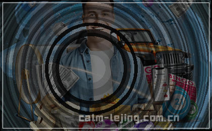 1. 问题解决指南  
2. 售后响应通道
3. 自助服务工具  
4. 专家在线拨通
