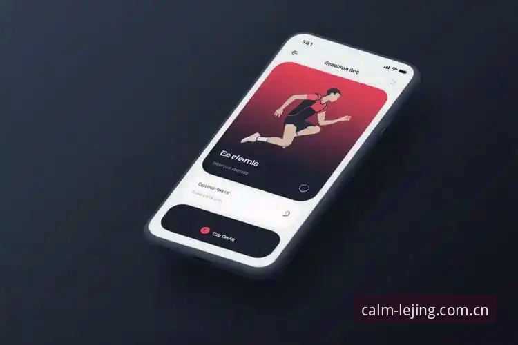 乐竞体育平台深度评测：数据中心秒级刷新背后，那些你没搞懂的门道